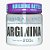 Arginina - Canibal Inc - Imagem 1