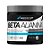 Beta-alanina 130g - Bodyaction - Imagem 1
