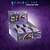 Sweet Magic 20g - Canibal - Imagem 2
