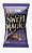 Sweet Magic 20g - Canibal - Imagem 1