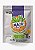 Salty Magic 35g - Canibal - Imagem 1