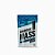 Shark Mass - Shark Pro - Imagem 1