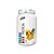 Beff Protein - Shark Pro - Imagem 3