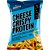 Snack Crisp Protein 50g - Shark Pro - Imagem 1