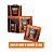 Whey Sachê 30g - New Millen - Imagem 1