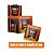 Whey Sachê 30g - New Millen - Imagem 2
