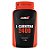 L-Carnetina 2400 - New Millen - Imagem 1