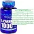 L-Carnetine 1000 - Canibal Inc - Imagem 3