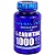 L-Carnetine 1000 - Canibal Inc - Imagem 1