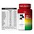 Multi Max Complex - Max Titanium - Imagem 2