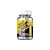 Maca Peruana Black Com Boro - Imagem 1