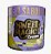 Sweet Magic Cream 250g  - Canibal Inc - Imagem 2