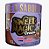 Sweet Magic Cream 250g  - Canibal Inc - Imagem 1