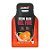 Iron Gel Fire - New Millen - Imagem 1