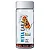 Multivitaminico Vitta Daily Shark Pro - 30 Caps - Imagem 1