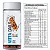 Multivitaminico Vitta Daily Shark Pro - 30 Caps - Imagem 2