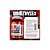 DIMETHYLEX THERMOGENIC FAT BURNER - 60 CAPS - Imagem 3