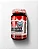 DIMETHYLEX THERMOGENIC FAT BURNER - 60 CAPS - Imagem 1