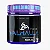 Pre Treino Valhalla 450g - Canibal - Imagem 1