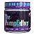 Pre Treino S/Cafeina The PumpFather 300g - Canibal - Imagem 1