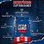 Captain Gainer 3Kg - Under Labz - Imagem 2