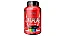 Multivitaminico Vita Pure Super 60 Tabl - Integralmedica - Imagem 1