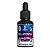 Melatonina Em Gota 30 ML - Demons Lab - Imagem 1