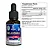 Melatonina Em Gota 30 ML - Demons Lab - Imagem 2