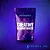 Creatina 1Kg - Canibal - Imagem 2