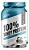 Whey 100% Shark Pro - 900g - Imagem 1