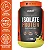 Combo 2x Isolate Protein 900g - New Millen - Imagem 2