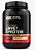 Whey 100% 682g - Gold Standard - Imagem 1