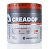 CREADOP SPORT - 150g - Imagem 1