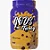 Gods Whey Tasty Canibal Inc. Chocottine 900g - Imagem 1