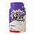 Gods Whey Tasty - Canibal Inc. - Imagem 5