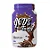 Gods Whey Tasty - Canibal Inc. - Imagem 3