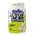 Gods Whey Tasty - Canibal Inc. - Imagem 6
