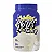 Gods Whey Tasty - Canibal Inc. - Imagem 2
