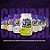 Gods Whey Tasty - Canibal Inc. - Imagem 1