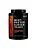 Whey Protein Concentrado - Dux - Imagem 2