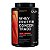 Whey Protein Concentrado - Dux - Imagem 3