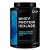 Whey Protein Isolado - Dux - Imagem 1