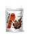 Whey N-Pro 100% - Nutrata - Imagem 3