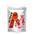 Whey N-Pro 100% - Nutrata - Imagem 2