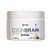 Cognbrain - New Millen - Imagem 1