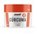 Cúrcuma - New Millen - Imagem 1