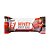 Whey Crisp Bar - New Millen - Imagem 1