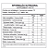 Top Whey Bar 41g - Max Titanium - Imagem 3
