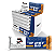 Top Whey Bar 41g - Max Titanium - Imagem 1