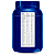 Top Whey 3W + Performance 900G - Max Titanium - Imagem 3